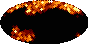 galactic footprint (+footg5.gif)