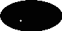 galactic footprint (+footg5.gif)