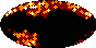 galactic footprint (+footg5.gif)