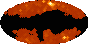 galactic footprint (+footg5.gif)