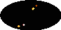 galactic footprint (+footg5.gif)