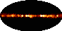 galactic footprint (+footg5.gif)