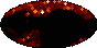 galactic footprint (+footg5.gif)