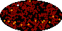 galactic footprint (+footg5.gif)