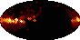 galactic footprint (+footg5.gif)