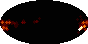 galactic footprint (+footg5.gif)
