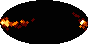 galactic footprint (+footg5.gif)