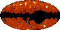 galactic footprint (+footg5.gif)