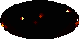 galactic footprint (+footg5.gif)