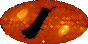 galactic footprint (+footg5.gif)