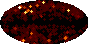 galactic footprint (+footg5.gif)