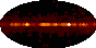 galactic footprint (+footg5.gif)