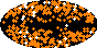 galactic footprint (+footg5.gif)