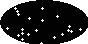 galactic footprint (+footg5.gif)
