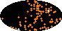 galactic footprint (+footg5.gif)