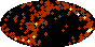 galactic footprint (+footg5.gif)