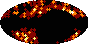 galactic footprint (+footg5.gif)