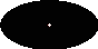 galactic footprint (+footg5.gif)