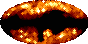 galactic footprint (+footg5.gif)