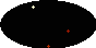 galactic footprint (+footg5.gif)