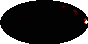 galactic footprint (+footg5.gif)