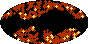 galactic footprint (+footg5.gif)