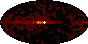 galactic footprint (+footg5.gif)