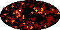 galactic footprint (+footg5.gif)