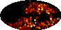 galactic footprint (+footg5.gif)