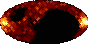 galactic footprint (+footg5.gif)