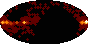 galactic footprint (+footg5.gif)