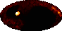 galactic footprint (+footg5.gif)