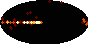 galactic footprint (+footg5.gif)