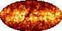 galactic footprint (+footg5.gif)