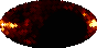 galactic footprint (+footg5.gif)