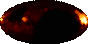 galactic footprint (+footg5.gif)