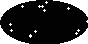 galactic footprint (+footg5.gif)
