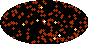 galactic footprint (+footg5.gif)