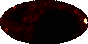 galactic footprint (+footg5.gif)