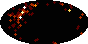 galactic footprint (+footg5.gif)