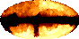 galactic footprint (+footg5.gif)