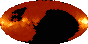 galactic footprint (+footg5.gif)