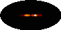 galactic footprint (+footg5.gif)