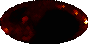 galactic footprint (+footg5.gif)
