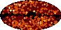 galactic footprint (+footg5.gif)