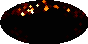 galactic footprint (+footg5.gif)