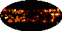 galactic footprint (+footg5.gif)
