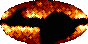 galactic footprint (+footg5.gif)