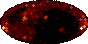 galactic footprint (+footg5.gif)