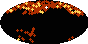 galactic footprint (+footg5.gif)
